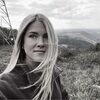 kelliemv86